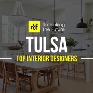 Interior Designers in Tampa - Top 30 Interior Designer in Tampa