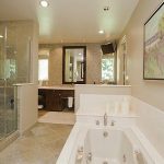 Interior Designer in Tulsa - Top 30 Interior Designer in Tulsa - Sheet10