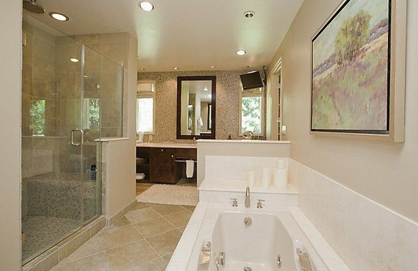 Interior Designer in Tulsa - Top 30 Interior Designer in Tulsa - Sheet10