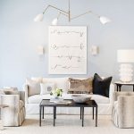 Interior Designer in Tulsa - Top 30 Interior Designer in Tulsa - Sheet12