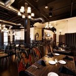 Interior Designer in Tulsa - Top 30 Interior Designer in Tulsa - Sheet13