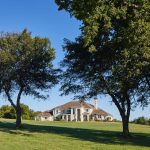 Interior Designer in Tulsa - Top 30 Interior Designer in Tulsa - Sheet14
