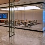 Interior Designer in Tulsa - Top 30 Interior Designer in Tulsa - Sheet15