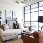 Interior Designer in Tulsa - Top 30 Interior Designer in Tulsa - Sheet16