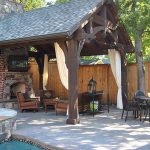 Interior Designer in Tulsa - Top 30 Interior Designer in Tulsa - Sheet17