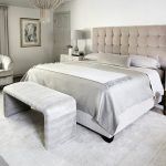 Interior Designer in Tulsa - Top 30 Interior Designer in Tulsa - Sheet18