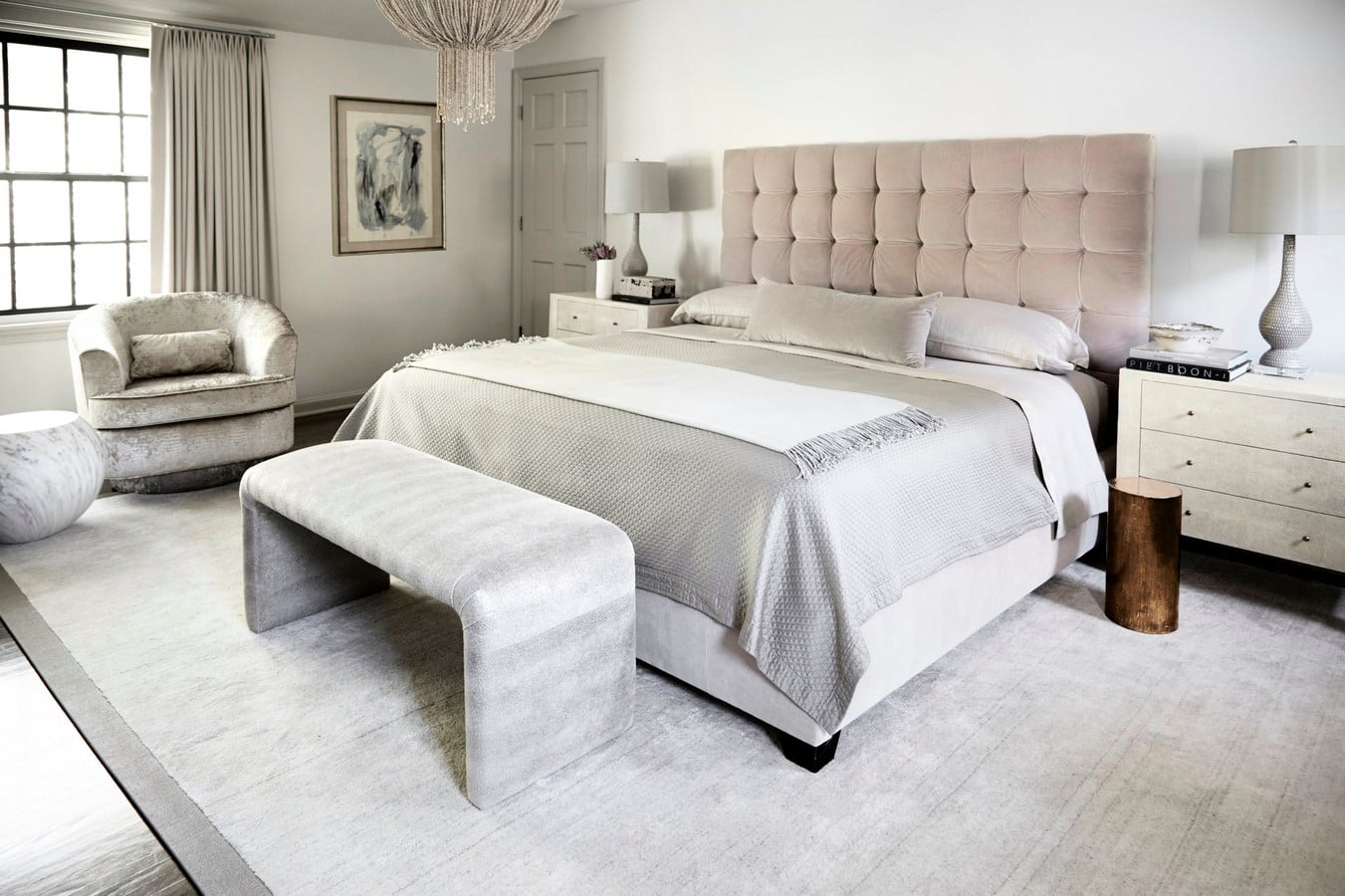 Interior Designer in Tulsa - Top 30 Interior Designer in Tulsa - Sheet18