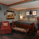 Interior Designer in Tulsa - Top 30 Interior Designer in Tulsa - Sheet19