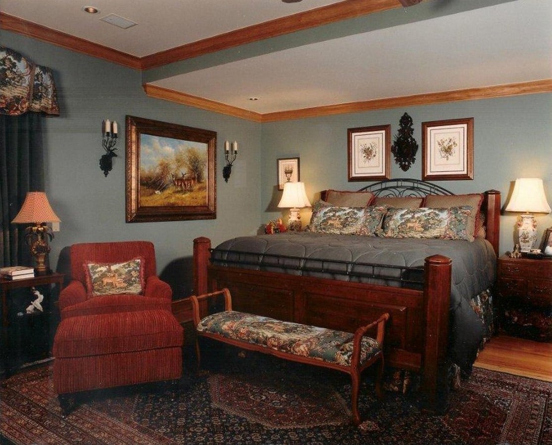 Interior Designer in Tulsa - Top 30 Interior Designer in Tulsa - Sheet19