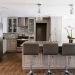 Interior Designer in Tulsa - Top 30 Interior Designer in Tulsa - Sheet2
