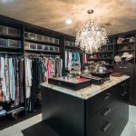 Interior Designer in Tulsa - Top 30 Interior Designer in Tulsa - Sheet20