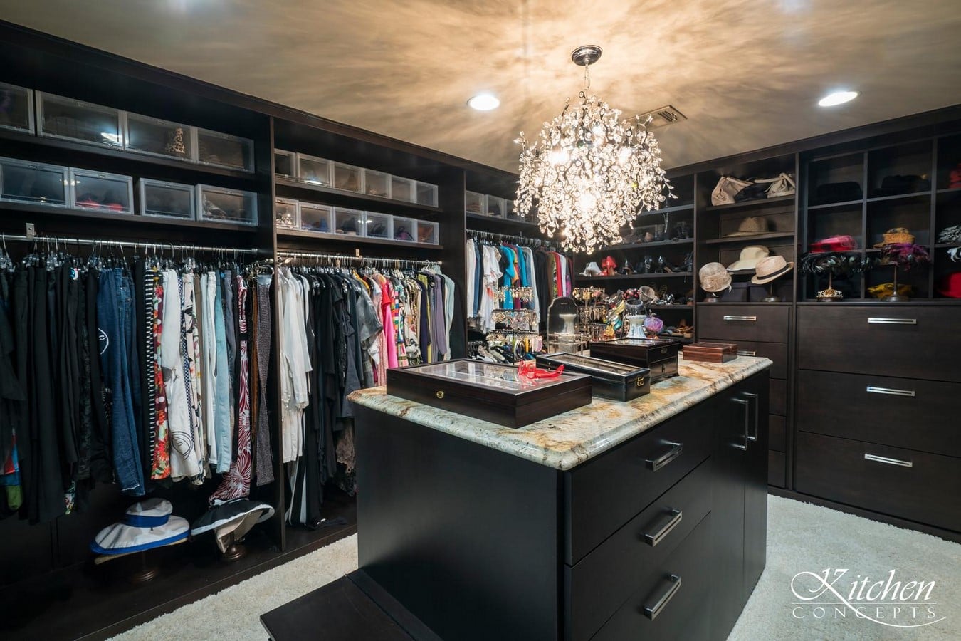 Interior Designer in Tulsa - Top 30 Interior Designer in Tulsa - Sheet20