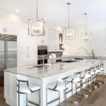 Interior Designer in Tulsa - Top 30 Interior Designer in Tulsa - Sheet21