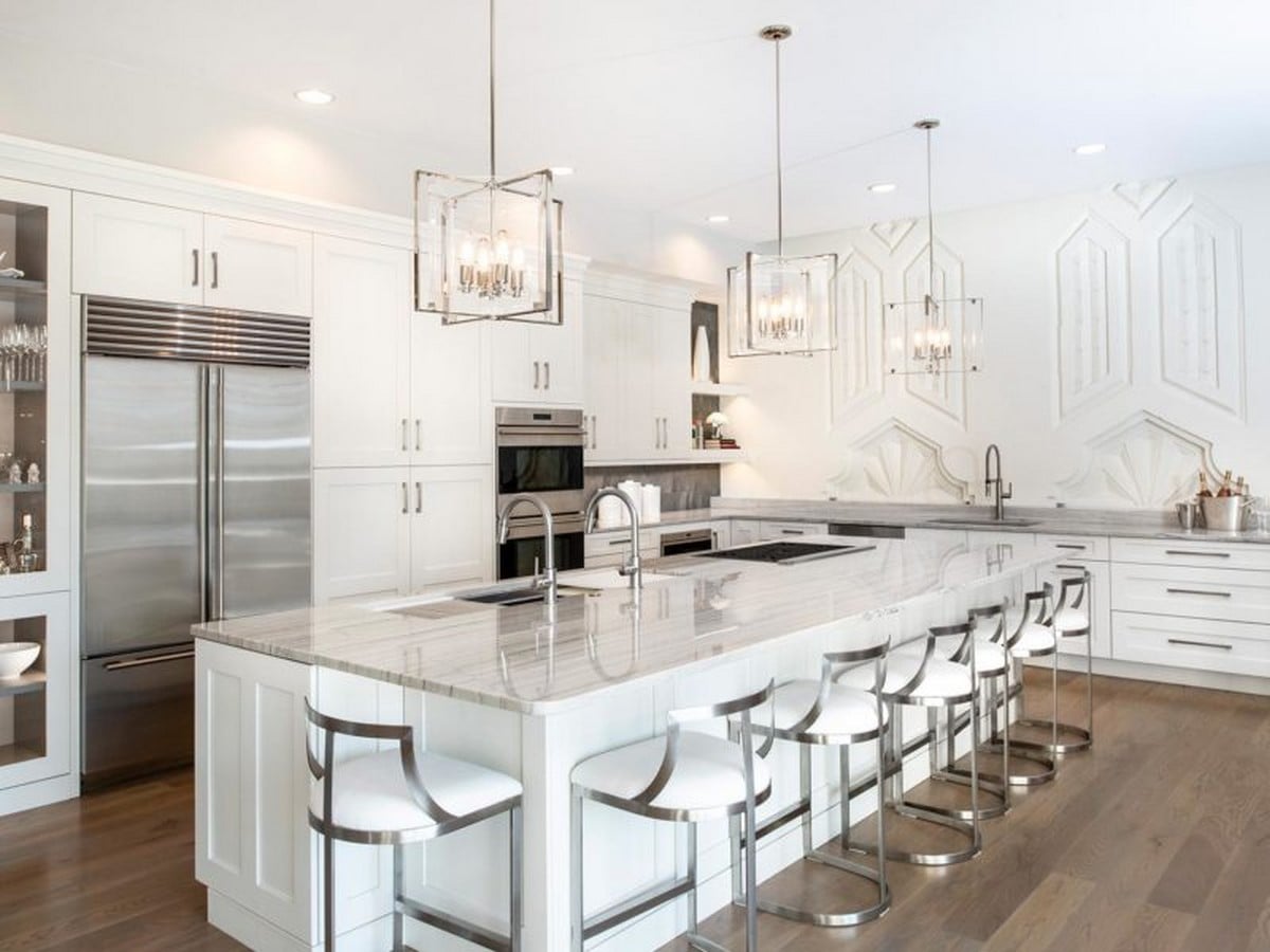 Interior Designer in Tulsa - Top 30 Interior Designer in Tulsa - Sheet21