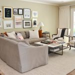 Interior Designer in Tulsa - Top 30 Interior Designer in Tulsa - Sheet22