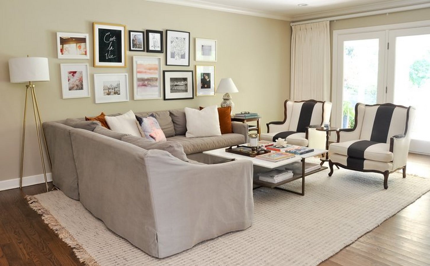 Interior Designer in Tulsa - Top 30 Interior Designer in Tulsa - Sheet22