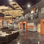 Interior Designer in Tulsa - Top 30 Interior Designer in Tulsa - Sheet23
