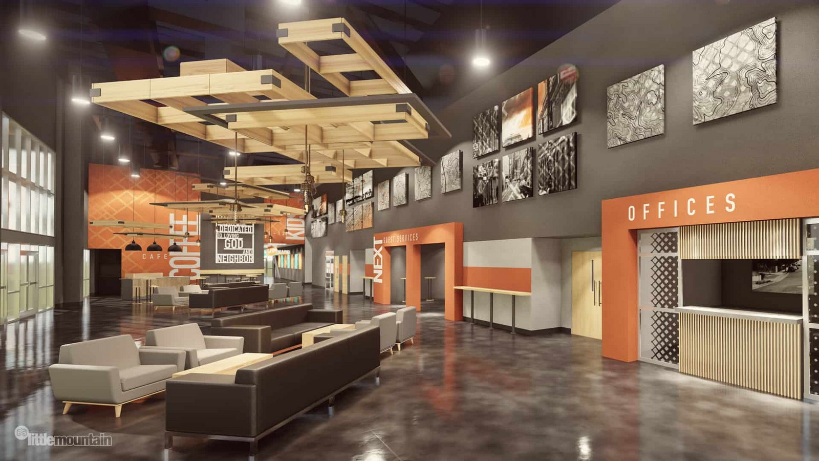Interior Designer in Tulsa - Top 30 Interior Designer in Tulsa - Sheet23