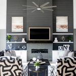 Interior Designer in Tulsa - Top 30 Interior Designer in Tulsa - Sheet24