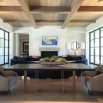 Interior Designer in Tulsa - Top 30 Interior Designer in Tulsa - Sheet25