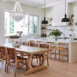 Interior Designer in Tulsa - Top 30 Interior Designer in Tulsa - Sheet26