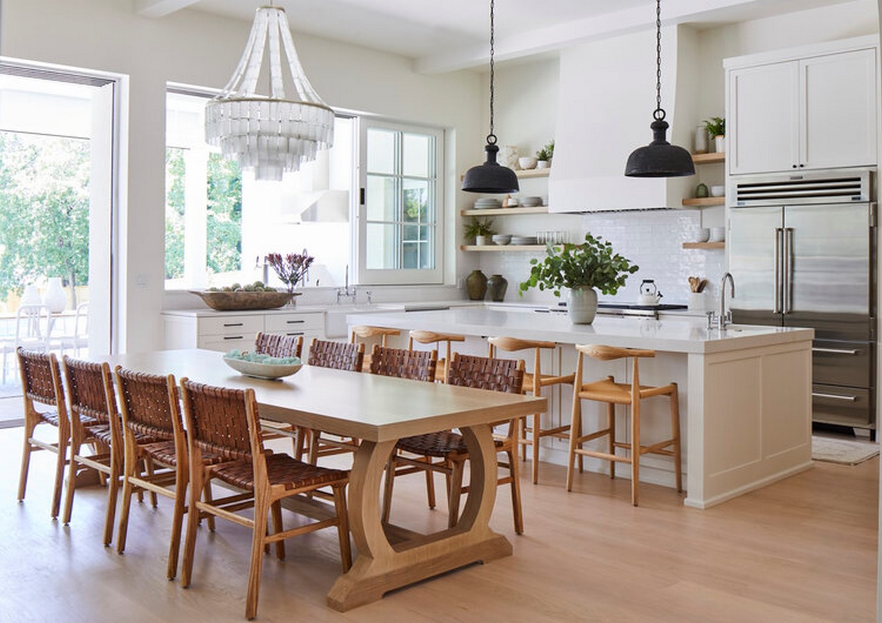 Hygge Haven_©https://www.melbeaninteriors.com/projects#/hygge-haven