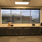 Interior Designer in Tulsa - Top 30 Interior Designer in Tulsa - Sheet27