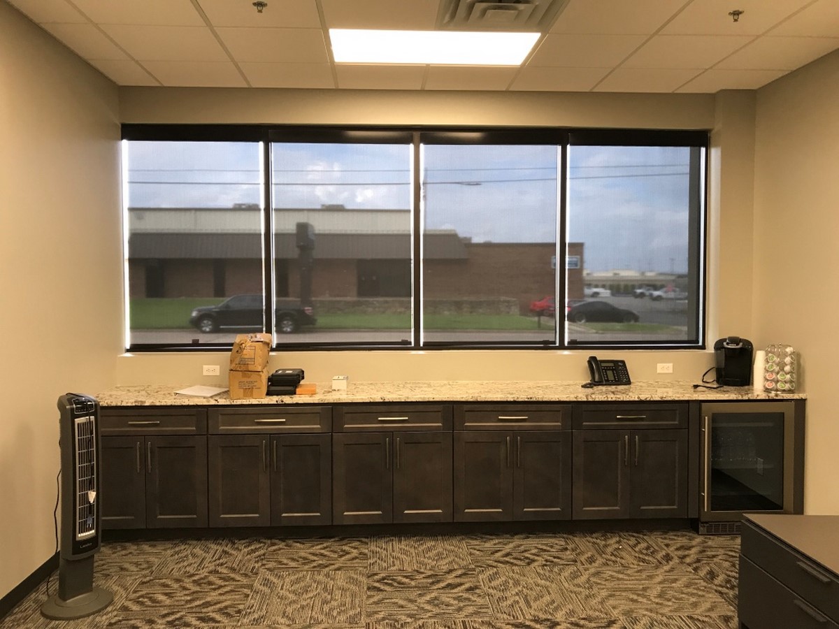 window Treatments_©https://www.moredecor.com/portfolio-decore/