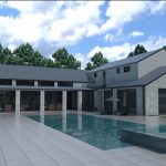 Interior Designer in Tulsa - Top 30 Interior Designer in Tulsa - Sheet28