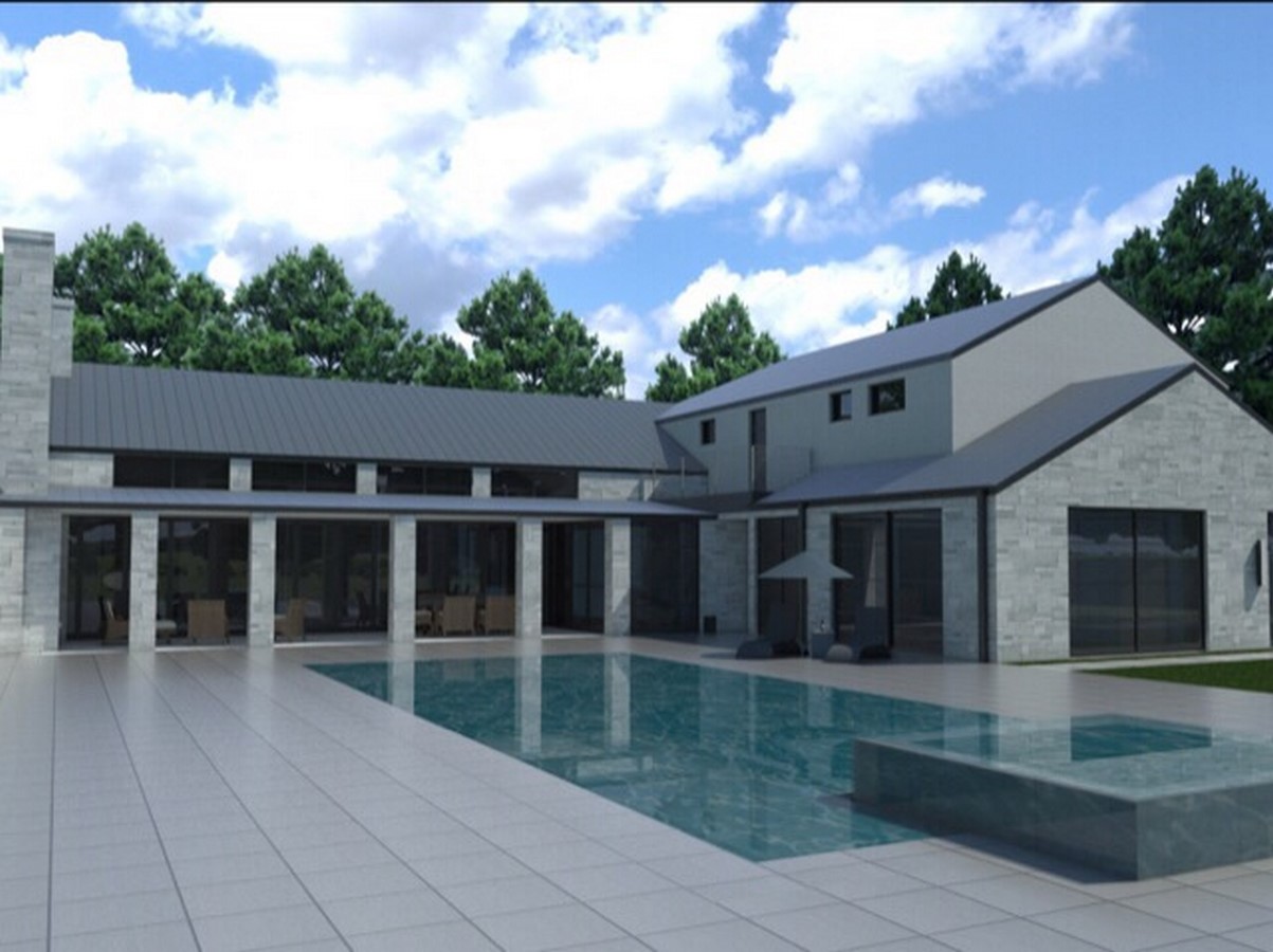 _House_©http://www.oelliendesigninc.com/Recent-Projects.html