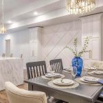 Interior Designer in Tulsa - Top 30 Interior Designer in Tulsa - Sheet29