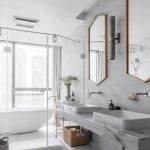 Interior Designer in Tulsa - Top 30 Interior Designer in Tulsa - Sheet3