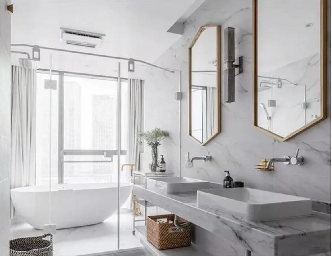 Interior Designer in Tulsa - Top 30 Interior Designer in Tulsa - Sheet3