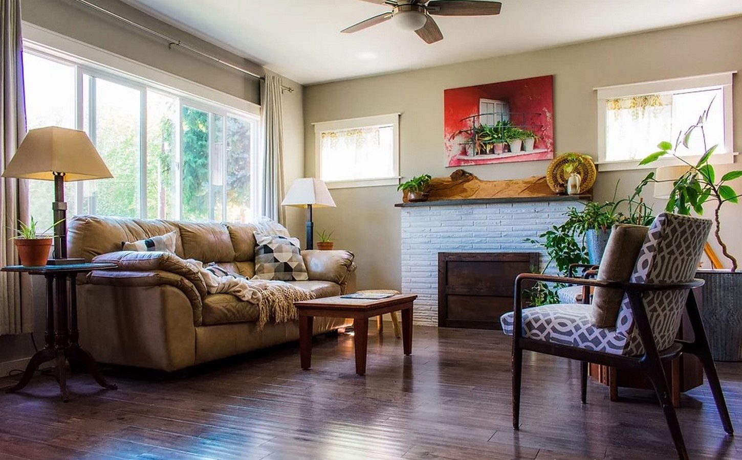 Living room_©https://www.reinventiondesign.com/