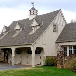 Interior Designer in Tulsa - Top 30 Interior Designer in Tulsa - Sheet4