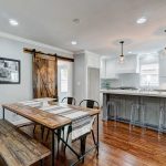 Interior Designer in Tulsa - Top 30 Interior Designer in Tulsa - Sheet5