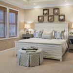 Interior Designer in Tulsa - Top 30 Interior Designer in Tulsa - Sheet8