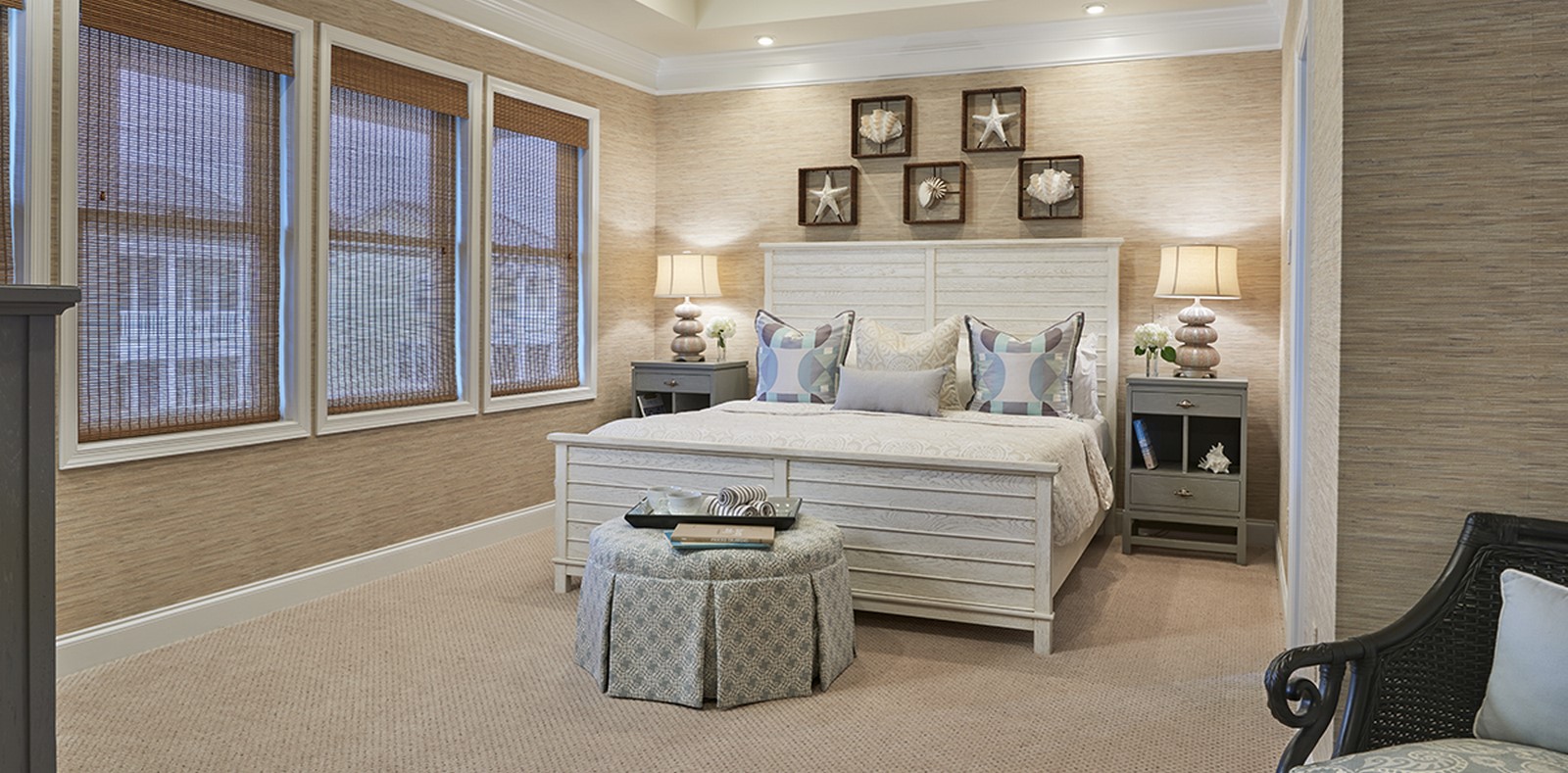 Interior Designer in Tulsa - Top 30 Interior Designer in Tulsa - Sheet8
