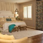 Interior Designer in Tulsa - Top 30 Interior Designer in Tulsa - Sheet9
