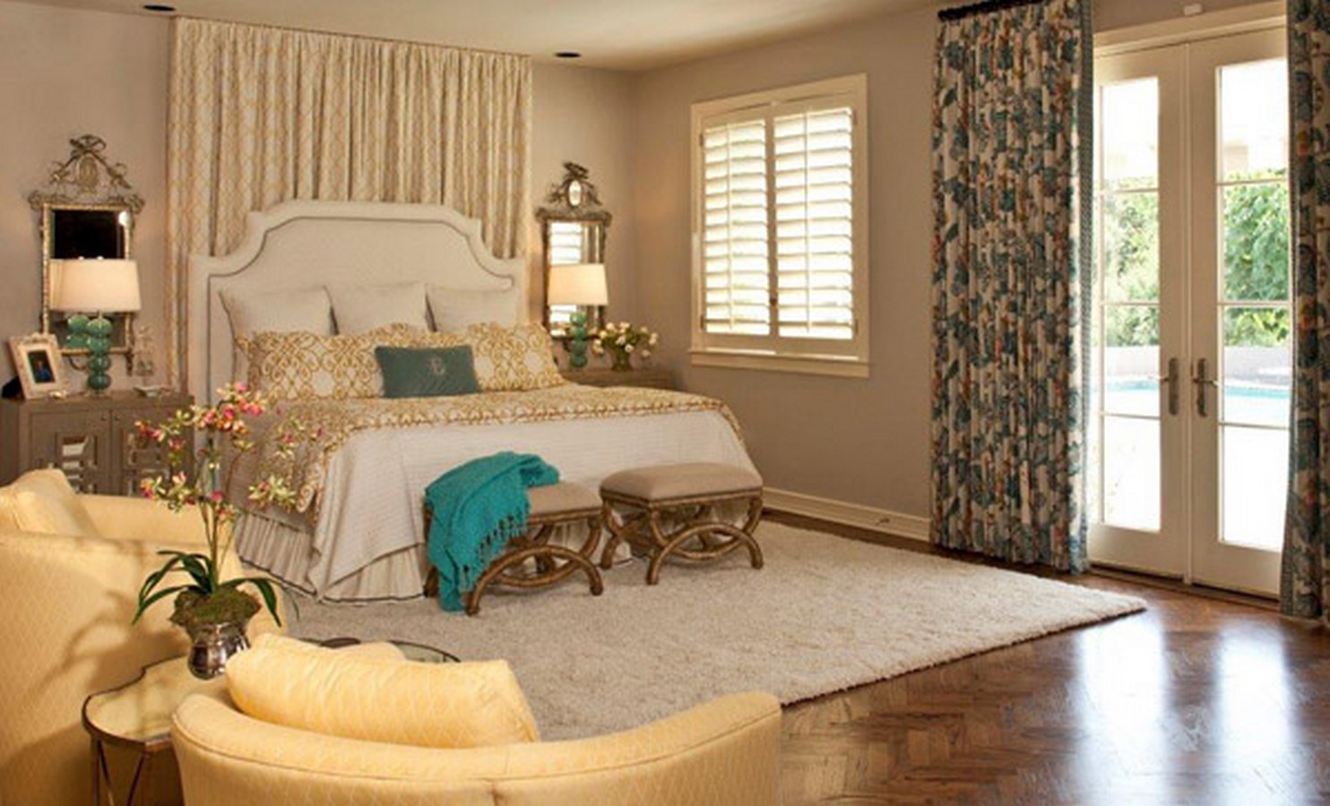 Interior Designer in Tulsa - Top 30 Interior Designer in Tulsa - Sheet9
