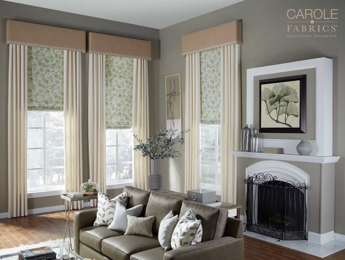 Interior Designer in Wichita - Top 30 Interior Designer in Wichita Sheet1
