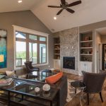 Interior Designer in Wichita - Top 30 Interior Designer in Wichita Sheet10