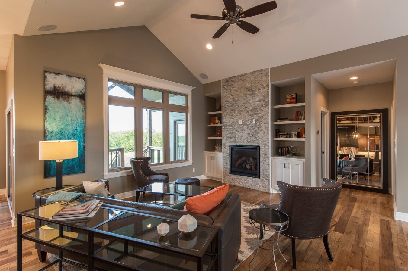 Interior Designer in Wichita - Top 30 Interior Designer in Wichita Sheet10