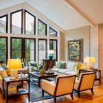 Interior Designer in Wichita - Top 30 Interior Designer in Wichita Sheet11
