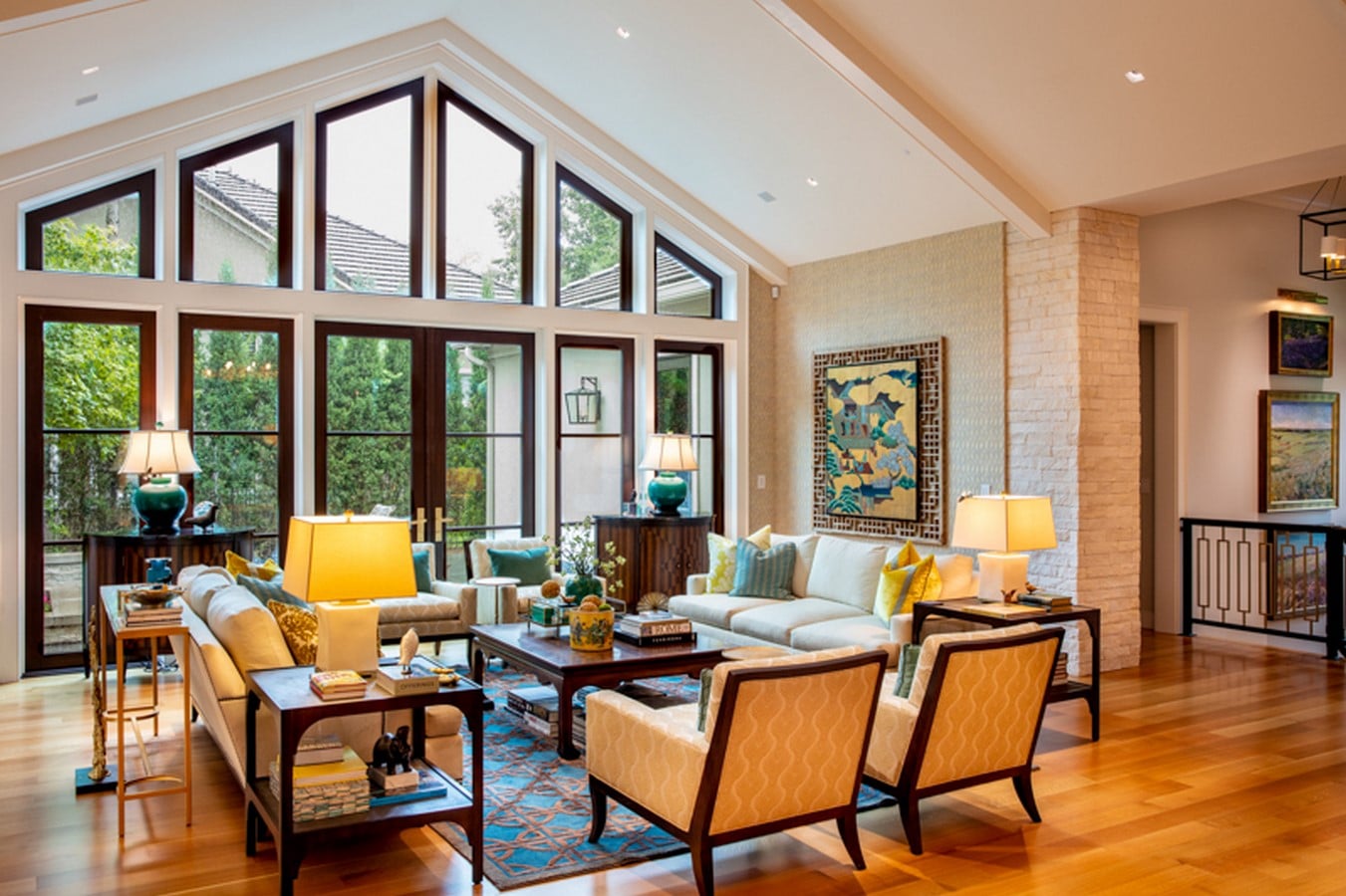 Interior Designer in Wichita - Top 30 Interior Designer in Wichita Sheet11