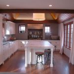 Interior Designer in Wichita - Top 30 Interior Designer in Wichita Sheet12
