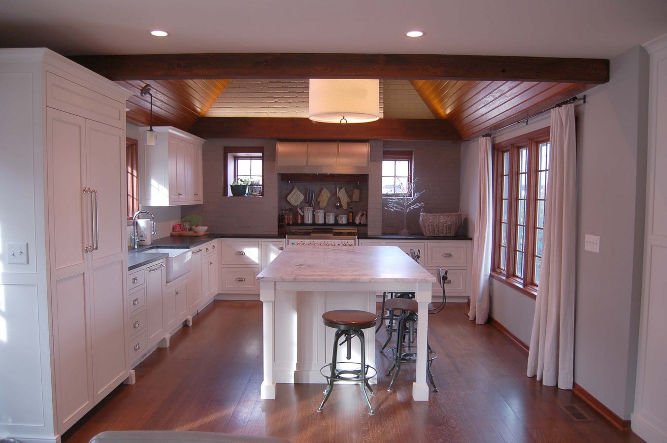 Interior Designer in Wichita - Top 30 Interior Designer in Wichita Sheet12