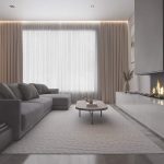 Interior Designer in Wichita - Top 30 Interior Designer in Wichita Sheet13