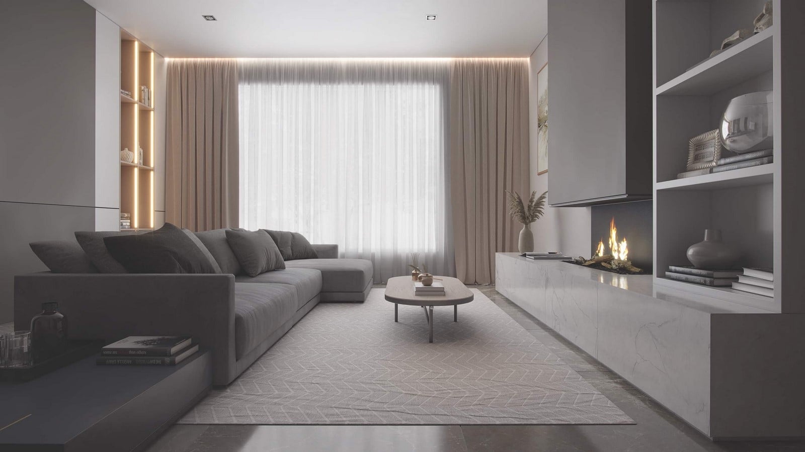 Interior Designer in Wichita - Top 30 Interior Designer in Wichita Sheet13