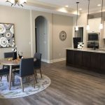 Interior Designer in Wichita - Top 30 Interior Designer in Wichita Sheet14